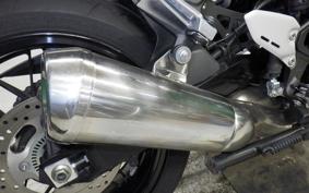 KAWASAKI Z900RS 2024 ZR900K