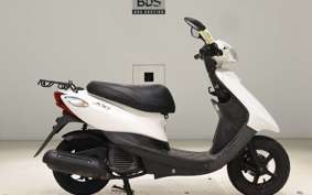 YAMAHA JOG DX-2 SA58J