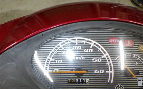YAMAHA JOG Gen.5 2024 SA36J
