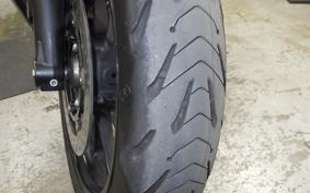 YAMAHA MT-07 2022 RM33J