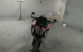 KTM 1290 SUPER  DUKE GT 2020 V6940