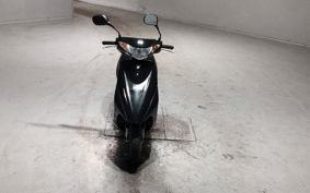 SUZUKI ADDRESS V50 CA4BA