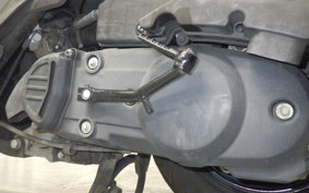 SUZUKI ADDRESS V125 S 2026 CF4MA