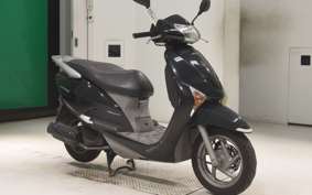 HONDA LEAD 110