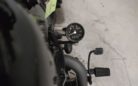 YAMAHA DRAGSTAR400 4TR