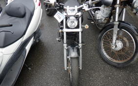 HONDA MAGNA 50 AC13