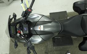 HONDA NC750X D Limited 2015 RC72