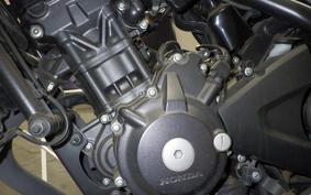 HONDA REBEL 250 S 2024 MC49