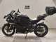 Фото Yamaha YZF-R25 2023 с японского аукциона