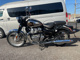 Фото Other ENFIELD CLASSIC 650 2026 с японского аукциона