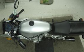 SUZUKI GSX1100S KATANA 1999 GU76A