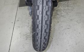 KAWASAKI W3 1976 W3F