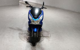 HONDA PCX 125 JF28