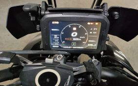 HARLEY RA1250 2023 ZDS