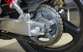 HONDA CB400 SUPER BOLDOR VTEC 2012 NC42