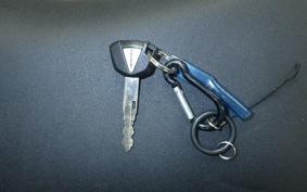 KAWASAKI ZX 10 NINJA RR 2018