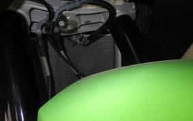 KAWASAKI ZX 10 NINJA ABS 2020 ZXT02E