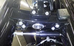 BMW R18 2025