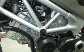 HONDA VTR 250 Gen. 2 MC33