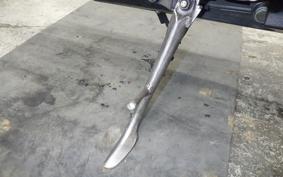 SUZUKI GSR400 2008 GK7DA