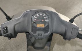 HONDA  TACT  BASIC  AF79