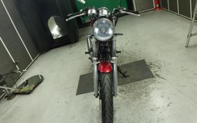 YAMAHA SRX250 Gen.2 3WP