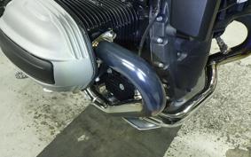 BMW R12G/S 2025