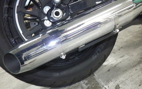 HARLEY XL1200X 2020