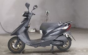 YAMAHA JOG ZR EVOLUTION2 SA39J