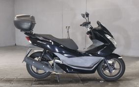 HONDA PCX 125 JF56