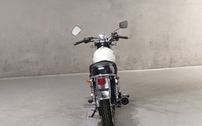 SUZUKI VOLTY NJ47A