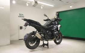 BMW R1300GS 2024