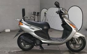 YAMAHA AXIS100 SB06J
