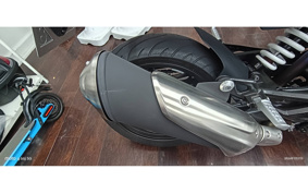 BMW G310R 2025 0G41
