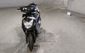 YAMAHA CYGNUS125XSR SEA5J