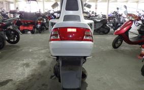 SUZUKI SKYWAVE 250 (Burgman 250) CJ42A