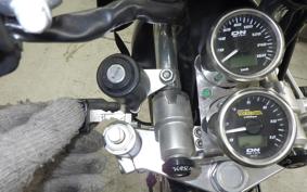 HONDA MONKEY Z50J