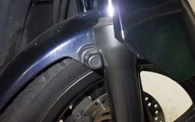 HONDA PCX 125 JF56