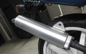 HONDA NSR250R SP