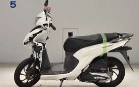 HONDA DIO 110 JK03