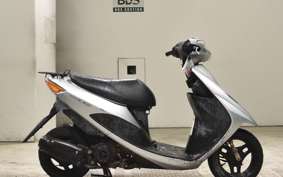SUZUKI ADDRESS V50 Gen.2 CA44A