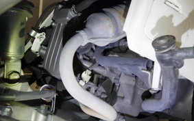 HONDA GYRO CANOPY TA03