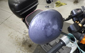 SUZUKI CHOINORI SS-E 2024 CZ41A