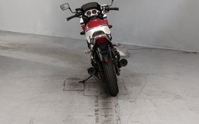 HONDA VF750F 1983 RC15