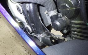 KAWASAKI NINJA 400R ABS 2012 ER400B