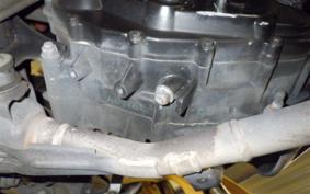 SUZUKI GIXXER 150 NG4BG