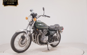 KAWASAKI Z900 2026 Z1F