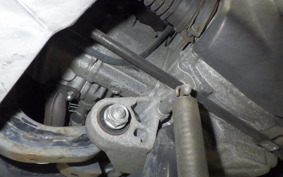 HONDA LEAD 110 2022 JF19