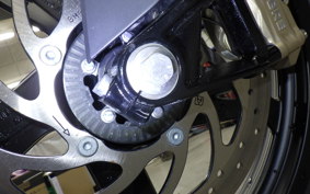 BMW G310GS 2023