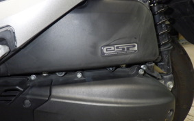 HONDA LEAD 125 2021 JF45